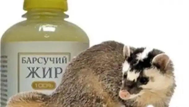 100% качества 