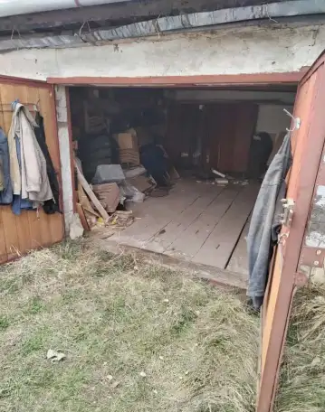 Продам гараж. срочно 32,40 м2, фотография 3