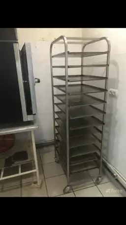 Готовый бизнес, фотография 7