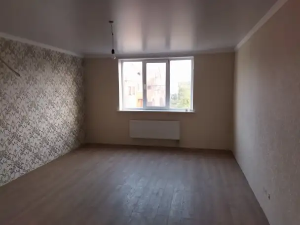 Дом 390 м2.п.Новознаменский. 390,00 м2, фотография 7