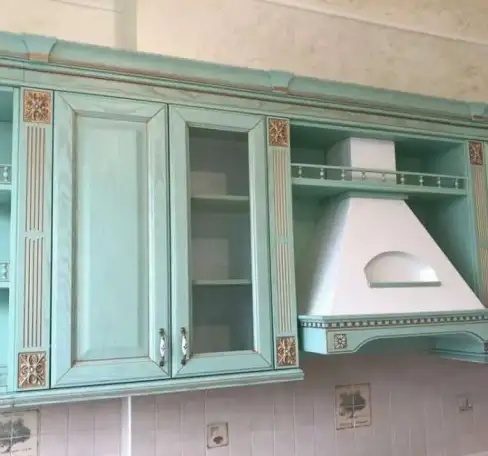 Продам продаём и изготавливаем мебель, фотография 4