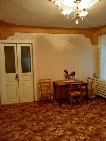 Продам дом в городе Луганск улица Алмазный Тупик 73,00 м2, фотография 3