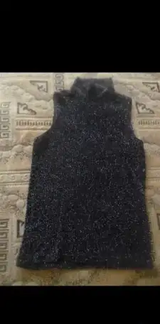 Блузки, фотография 1