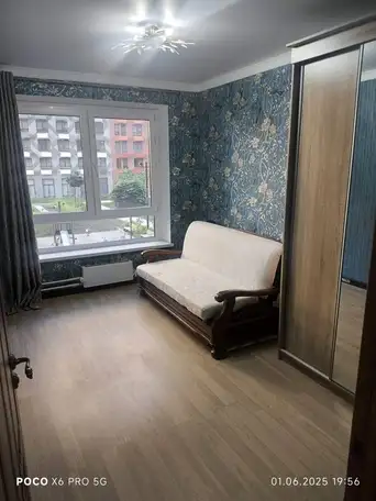 Сдается 2-комн. квартира 58 кв.м., фотография 7