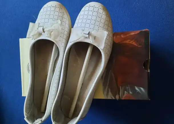 Продам, фотография 1