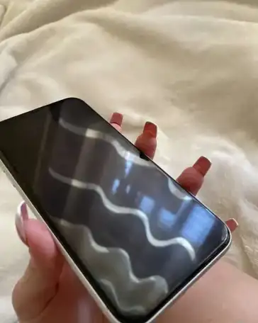 iPhone 11 128 GB, фотография 6