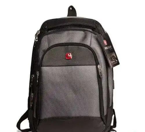 Рюкзак SwissGear 1506., фотография 2