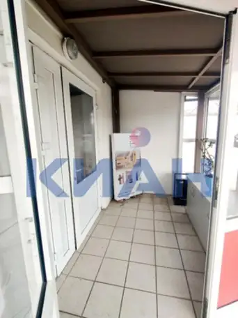 Продам свободного назначения 58,10 м2, Академика киренского ул, 45, фотография 5