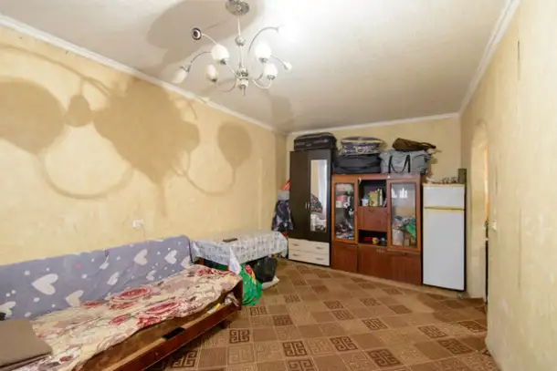 Квартира, 31,00 м², 9 эт., Первомайский, Миронова ул, 12/1, фотография 2