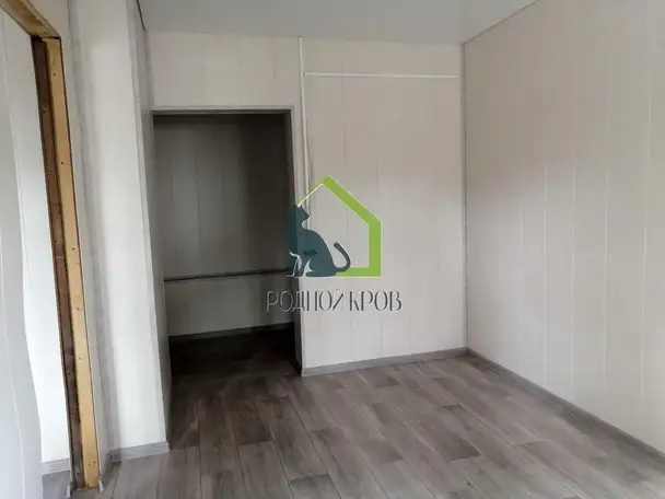 Продам дом 30,00 м2, Первомайская улица, 33, фотография 1