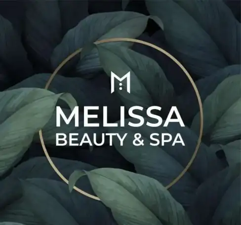 Центр красоты Melissa Beauty & Spa, фотография 8