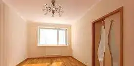 Ремонт квартир,домов,коттеджей, фотография 3