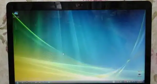 HP G62 Intel Core i3, фотография 6