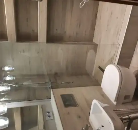 Ремонт под ключ квартир, домов, коттеджей, фотография 3
