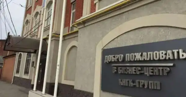 Ремонт помещений под ключ в Краснодаре любой слжности., фотография 12