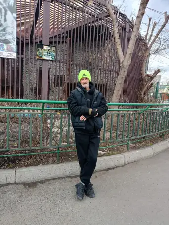 Резюме: Механик по транспорту.Екатеринбург, фотография 1