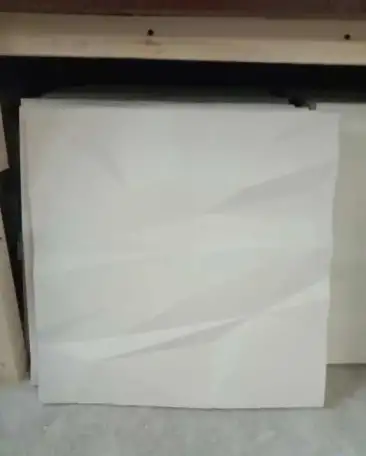 3dпанели, фотография 10