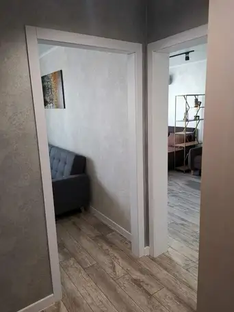 Сдается 1-комн. квартира 41.7 кв.м., фотография 4