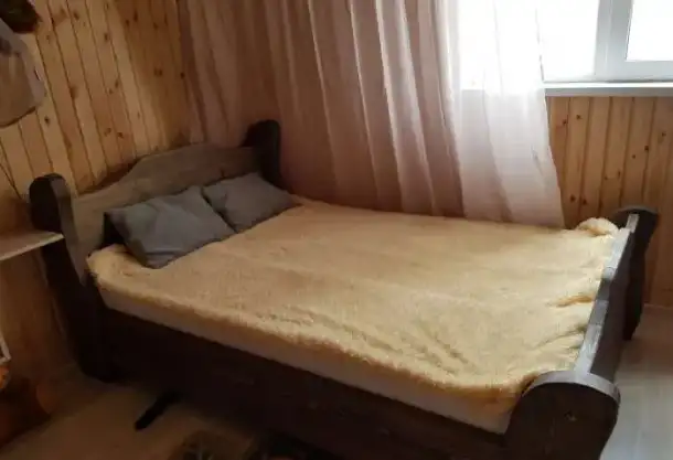 Строителей пр-кт, фотография 2