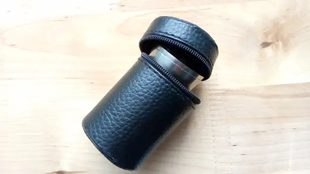 Стопки металлические, фотография 2