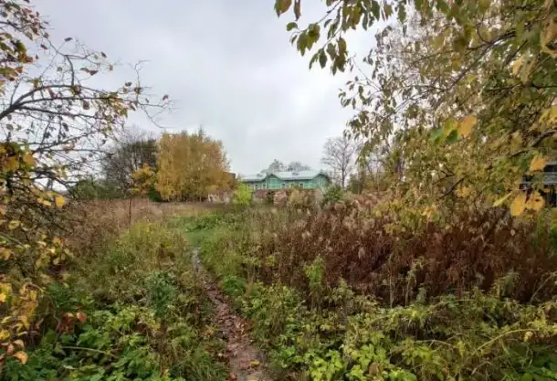 Продажа участка 11 сот. , первая береговая линия, фотография 2
