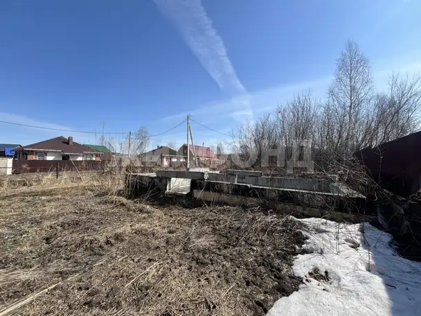 Продается земельный участок 8.37 сот., фотография 8