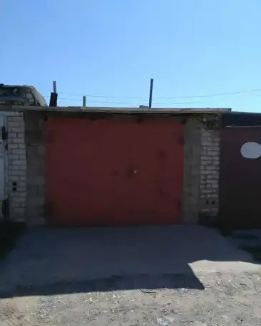 Для арендаторов и покупателей, Шурухина ул., фотография 1
