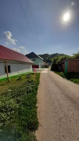 Продам дом 28,00 м2, Набережная улица, 9, фотография 1