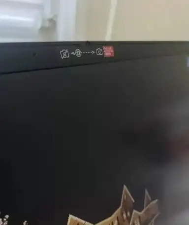 Ноутбук игровой Lenovo IdeaPad Gaming 3 15IMH05, фотография 3