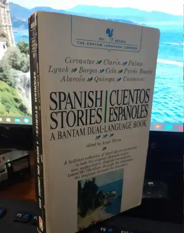 Книги на  английском языке, фотография 11