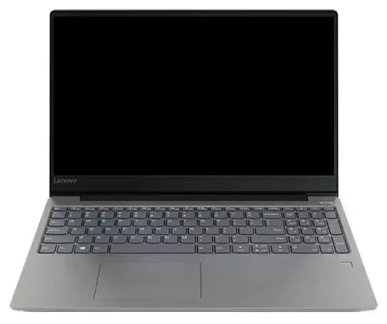 Ноутбук lenovo ideapad 330s-15ikb (intel core i5 8250u 1600 mhz/15.6quot;/1920x1080/4gb/256gb ssd/dv, фотография 1