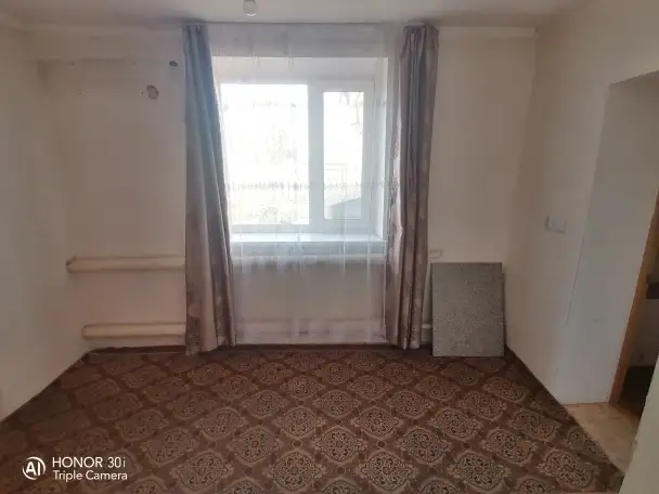 Продаётся дом 93,00 м2, фотография 8