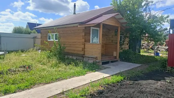 Продаю дом 97 м2. 97,00 м2, фотография 3