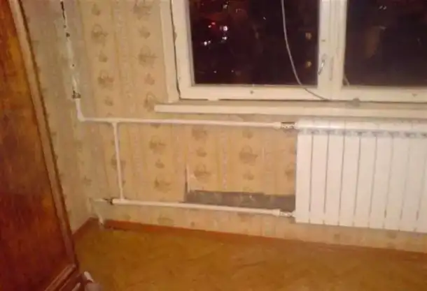 Сантехник. Отопление. Водопровод. Канализация, фотография 3