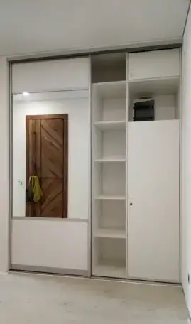 Сборка и изготовление мебели, фотография 3
