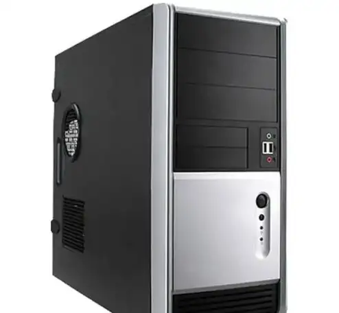 процесор i3 3220 3.30 MHz 4 ядерный, фотография 2