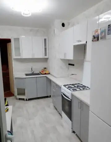 Сборка и изготовление мебели, фотография 5