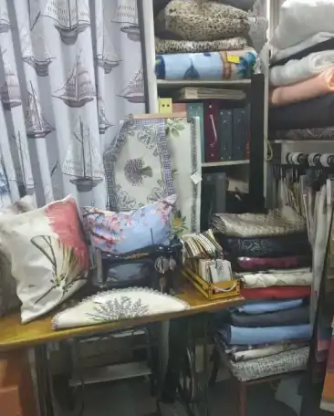 Студия декора 