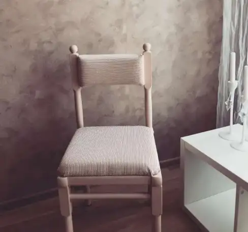 Стул, фотография 3