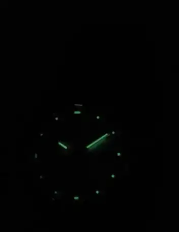 Новые Японские часы SEIKOсапфир,титан,100 метров, фотография 7