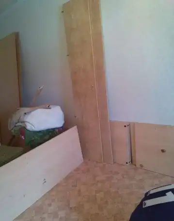 Переезд Грузчики Автотранспорт, фотография 4