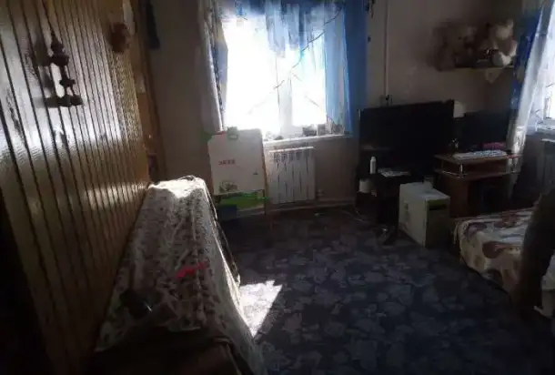 Продается Садовый дом на металобазе, Россия, Республика Башкортостан, Уфимский район, СНТ Малахит, 107 35,00 м2, фотография 3