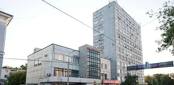 Требуются машинисты экскаватора, фотография 1