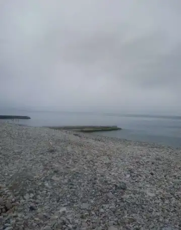 Отдых на черном море, фотография 2