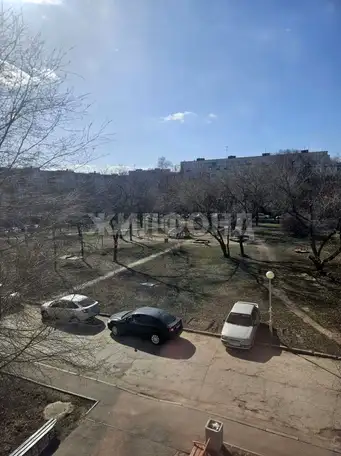 Продается 3-комн. квартира 49.7 кв.м., фотография 12