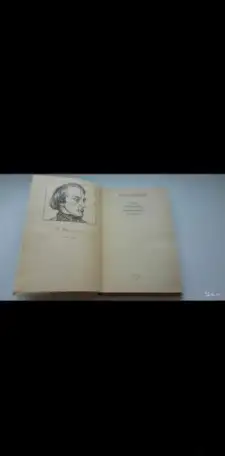 Белинский, фотография 2