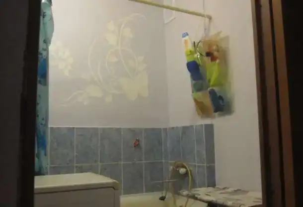 Срочно! Продажа 2к кв., 45,00 м², 5 эт., Центральный, ул.Ленина,62, фотография 1
