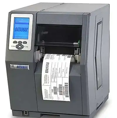 Продам принтеры этикеток, фотография 1