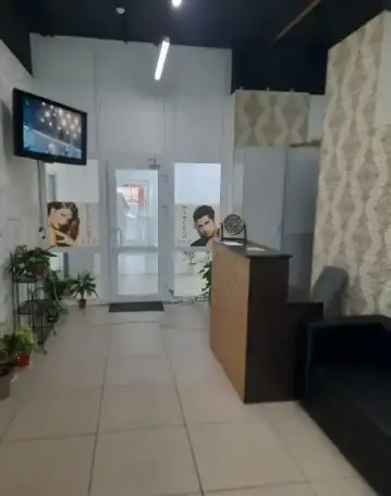 Требуется массажист, фотография 1