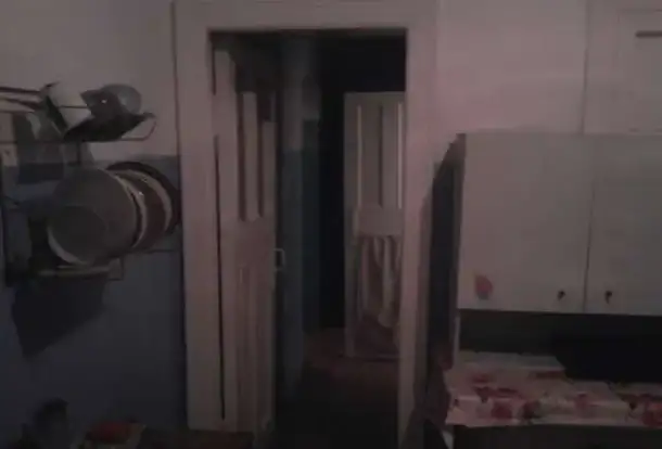 Продам комнату на Восьмиэтажке, Архитектурная, 8, фотография 10